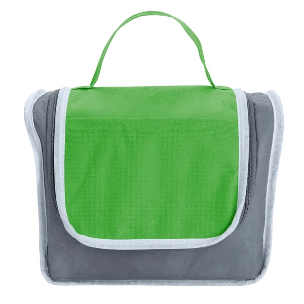 Good Value™ Poly Pro Lunch Box - Good Value™ Poly Pro Lunch Box - Image 10 of 21