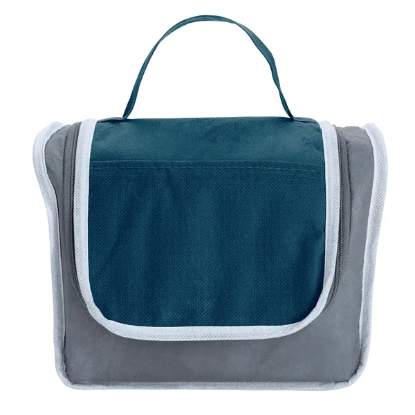 Good Value™ Poly Pro Lunch Box - Good Value™ Poly Pro Lunch Box - Image 12 of 21