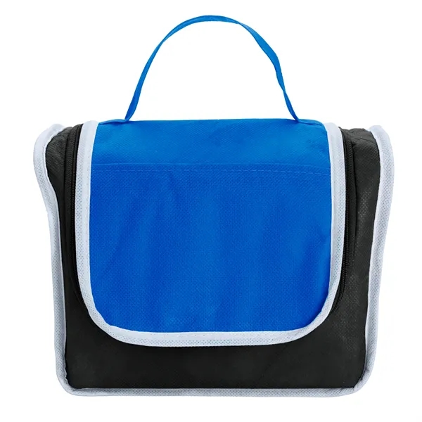 Good Value™ Poly Pro Lunch Box - Good Value™ Poly Pro Lunch Box - Image 16 of 21