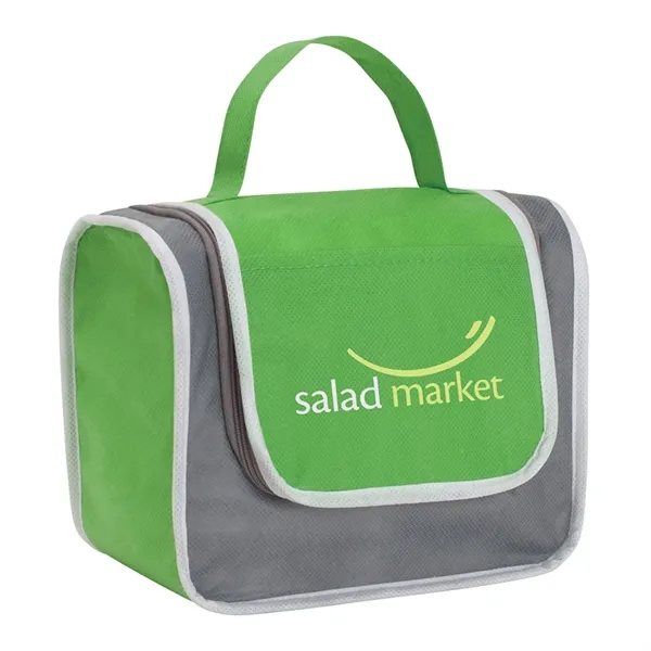 Good Value™ Poly Pro Lunch Box - Good Value™ Poly Pro Lunch Box - Image 17 of 21