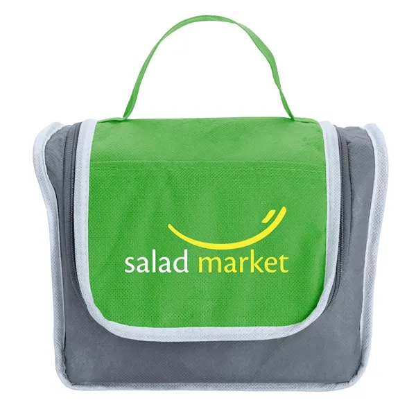 Good Value™ Poly Pro Lunch Box - Good Value™ Poly Pro Lunch Box - Image 18 of 21