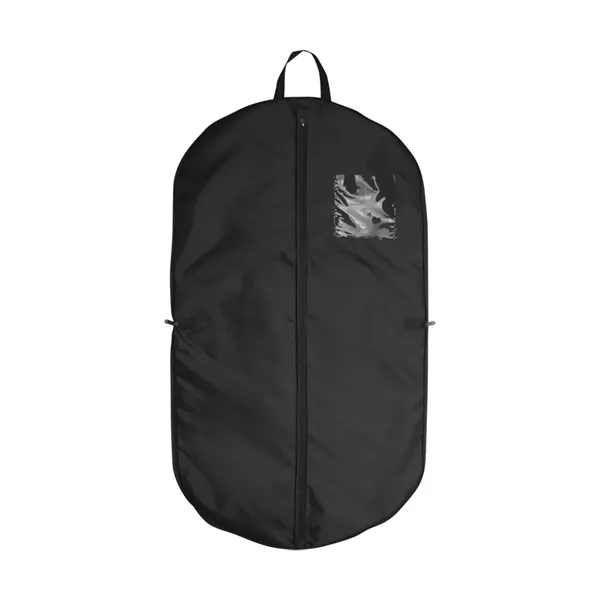 Good Value™ Foldable Garment Bag