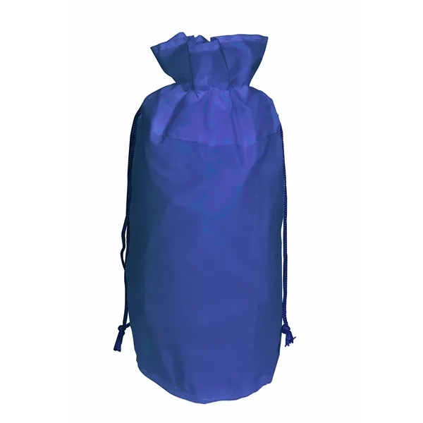 Rain Slicker-In-A-Bag - Rain Slicker-In-A-Bag - Image 1 of 3