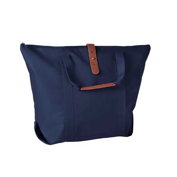 Mallard Tote - Mallard Tote - Image 6 of 13