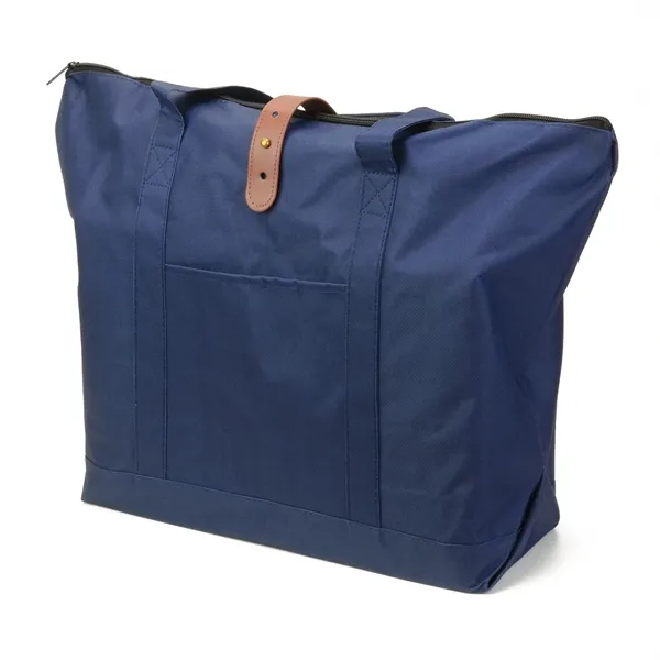 Mallard Tote - Mallard Tote - Image 13 of 13