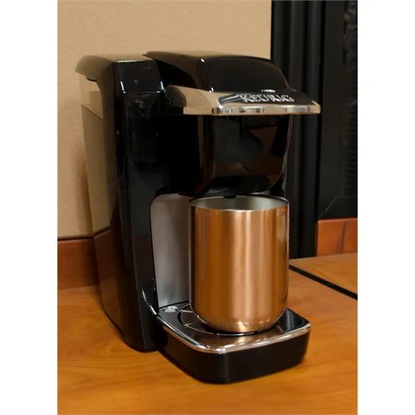 The Viking Collection® Lowball - 10 oz. - The Viking Collection® Lowball - 10 oz. - Image 8 of 18