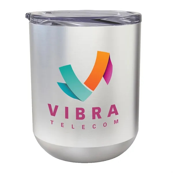 The Viking Collection® Lowball - 10 oz. - The Viking Collection® Lowball - 10 oz. - Image 16 of 18