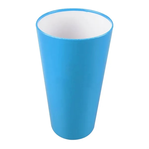 Good Value™ Keeper Cup - 20 oz. - Good Value™ Keeper Cup - 20 oz. - Image 0 of 17