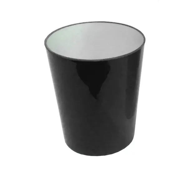 Good Value™ Keeper Cup - 17 oz. - Good Value™ Keeper Cup - 17 oz. - Image 6 of 17