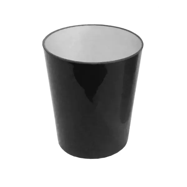 Good Value™ Keeper Cup - 17 oz. - Good Value™ Keeper Cup - 17 oz. - Image 8 of 17