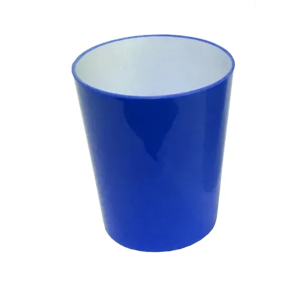 Good Value™ Keeper Cup - 17 oz. - Good Value™ Keeper Cup - 17 oz. - Image 11 of 17