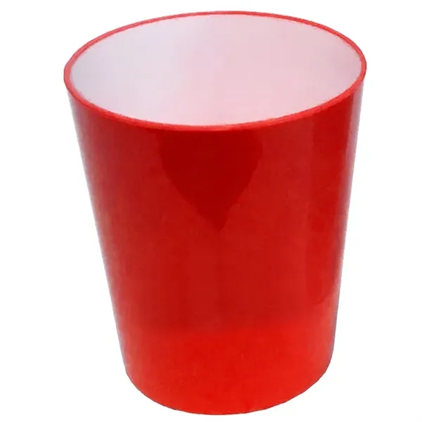 Good Value™ Keeper Cup - 17 oz. - Good Value™ Keeper Cup - 17 oz. - Image 15 of 17