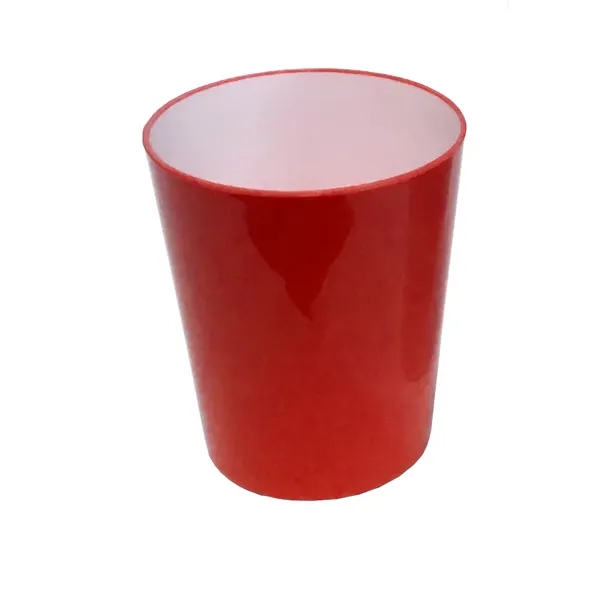 Good Value™ Keeper Cup - 17 oz. - Good Value™ Keeper Cup - 17 oz. - Image 16 of 17