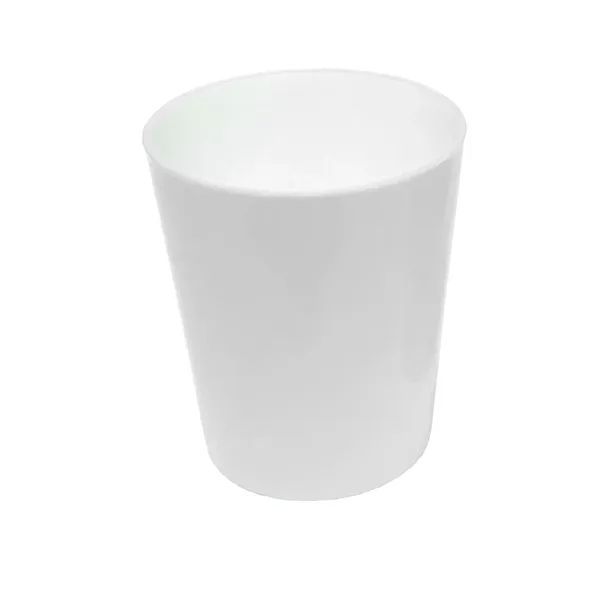 Good Value™ Keeper Cup - 17 oz. - Good Value™ Keeper Cup - 17 oz. - Image 17 of 17