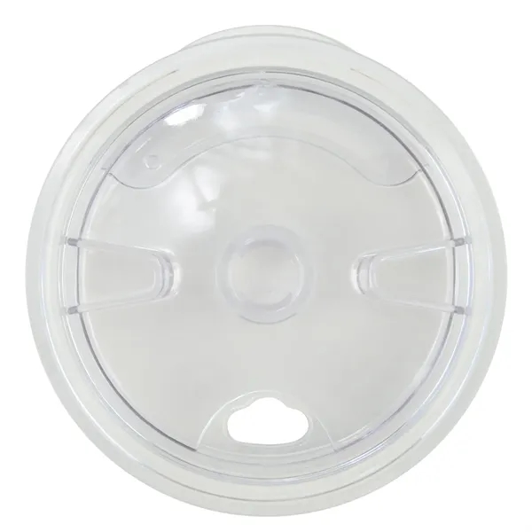 The Viking Collection® Rainbow Nova Tumbler - 20 oz. - The Viking Collection® Rainbow Nova Tumbler - 20 oz. - Image 0 of 9