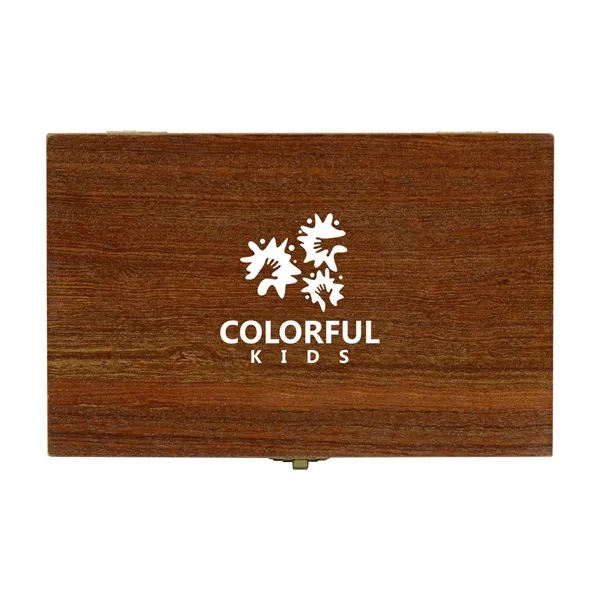 Fun On The Go Games - Dominoes Set - Fun On The Go Games - Dominoes Set - Image 0 of 6