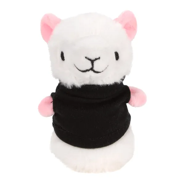 Chelsea Teddy Bear™ Shorties - 4" Plush - Chelsea Teddy Bear™ Shorties - 4" Plush - Image 56 of 164