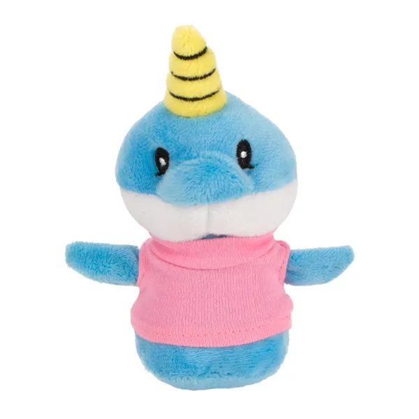 Chelsea Teddy Bear™ Shorties - 4" Plush - Chelsea Teddy Bear™ Shorties - 4" Plush - Image 61 of 164