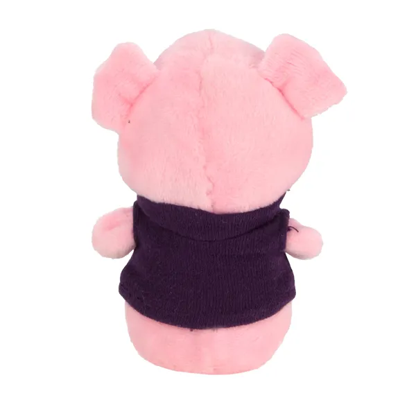 Chelsea Teddy Bear™ Shorties - 4" Plush - Chelsea Teddy Bear™ Shorties - 4" Plush - Image 68 of 164