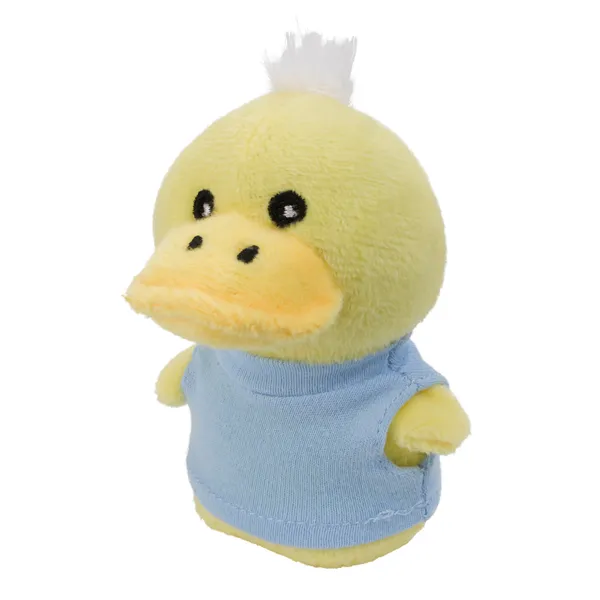 Chelsea Teddy Bear™ Shorties - 4" Plush - Chelsea Teddy Bear™ Shorties - 4" Plush - Image 102 of 164