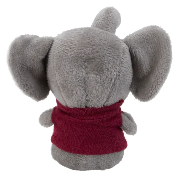 Chelsea Teddy Bear™ Shorties - 4" Plush - Chelsea Teddy Bear™ Shorties - 4" Plush - Image 108 of 164