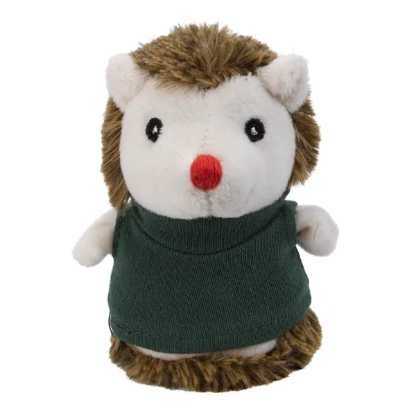 Chelsea Teddy Bear™ Shorties - 4" Plush - Chelsea Teddy Bear™ Shorties - 4" Plush - Image 115 of 164