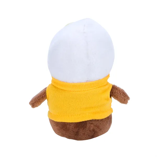 Chelsea Teddy Bear™ Shorties - 4" Plush - Chelsea Teddy Bear™ Shorties - 4" Plush - Image 137 of 164