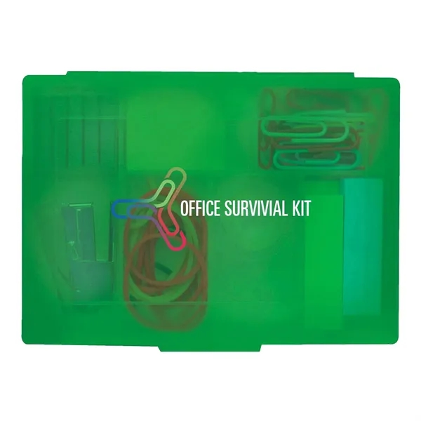 Good Value™ Desk in a Box - Good Value™ Desk in a Box - Image 4 of 22