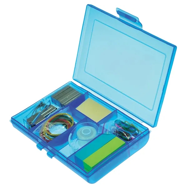 Good Value™ Desk in a Box - Good Value™ Desk in a Box - Image 8 of 22