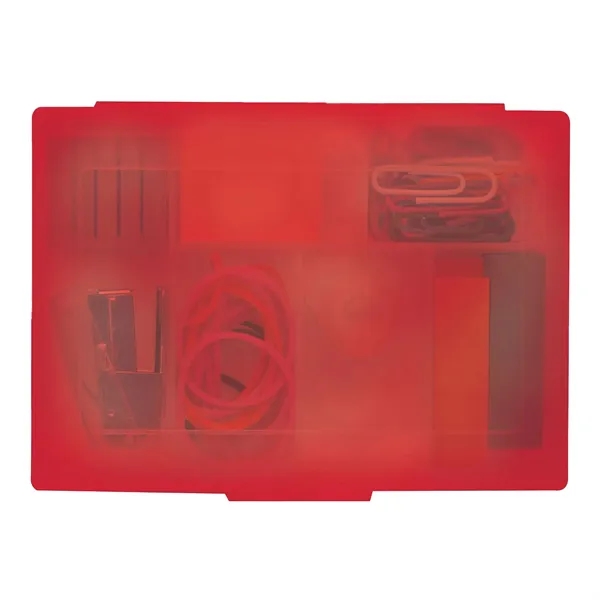 Good Value™ Desk in a Box - Good Value™ Desk in a Box - Image 11 of 22