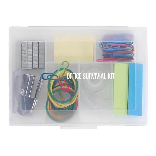 Good Value™ Desk in a Box - Good Value™ Desk in a Box - Image 13 of 22