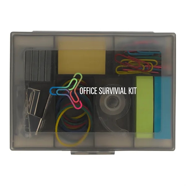 Good Value™ Desk in a Box - Good Value™ Desk in a Box - Image 15 of 22