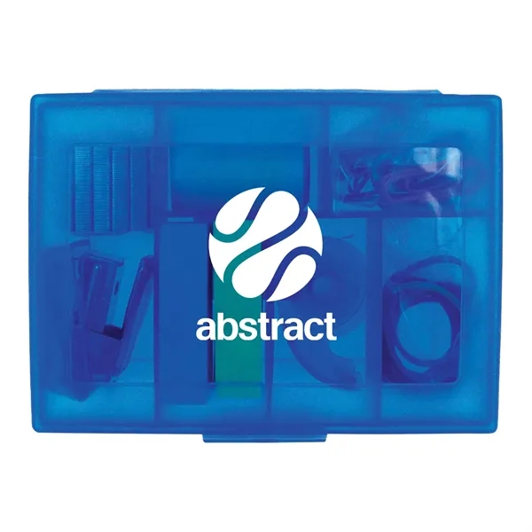 Good Value™ Desk in a Box - Good Value™ Desk in a Box - Image 17 of 22