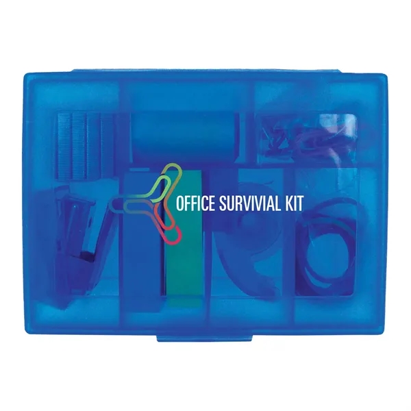 Good Value™ Desk in a Box - Good Value™ Desk in a Box - Image 18 of 22