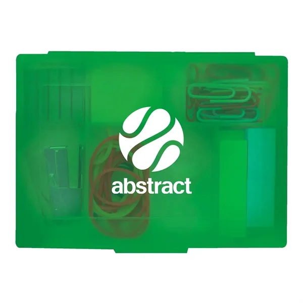 Good Value™ Desk in a Box - Good Value™ Desk in a Box - Image 19 of 22