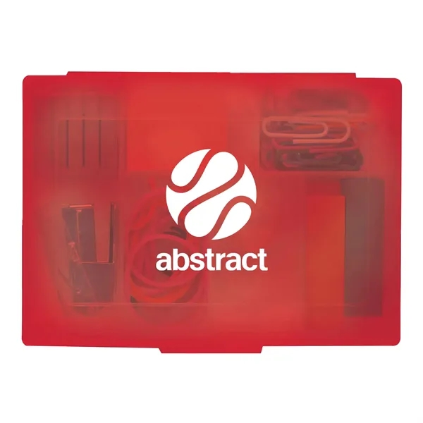 Good Value™ Desk in a Box - Good Value™ Desk in a Box - Image 21 of 22