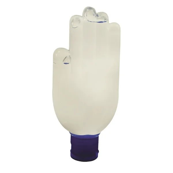 Howdy-Tizer Sanitizer - Howdy-Tizer Sanitizer - Image 20 of 28