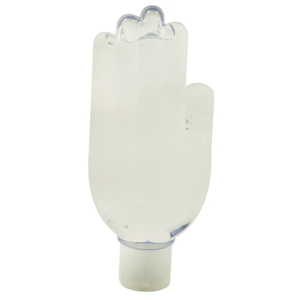 Howdy-Tizer Sanitizer - Howdy-Tizer Sanitizer - Image 23 of 28