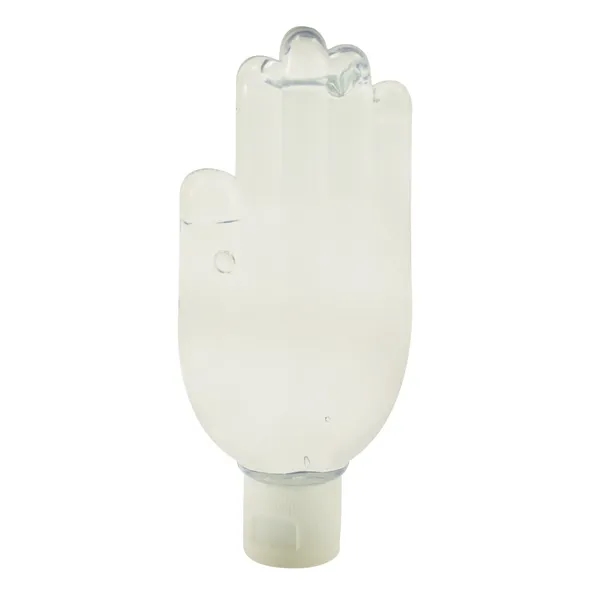 Howdy-Tizer Sanitizer - Howdy-Tizer Sanitizer - Image 24 of 28