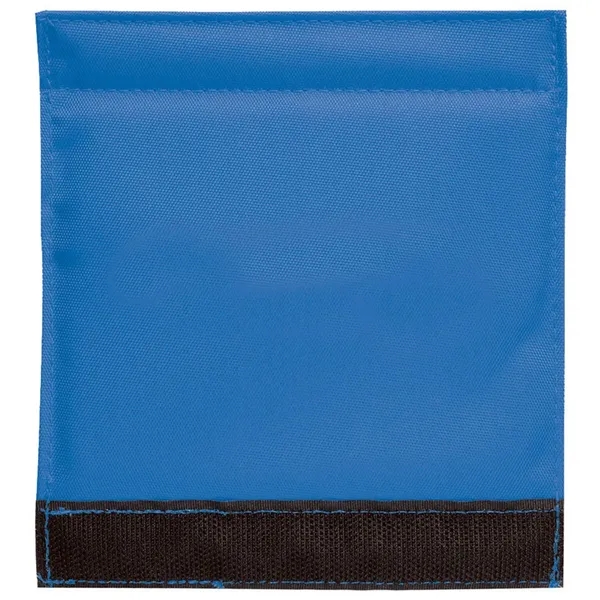 Luggage Spotter - Luggage Spotter - Image 8 of 10