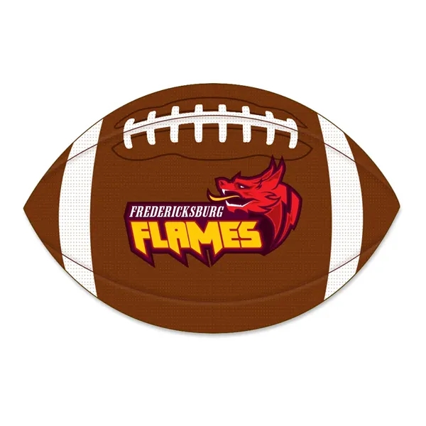 Good Value™ 30 Mil Medium Stock Shape Magnet - Good Value™ 30 Mil Medium Stock Shape Magnet - Image 19 of 24