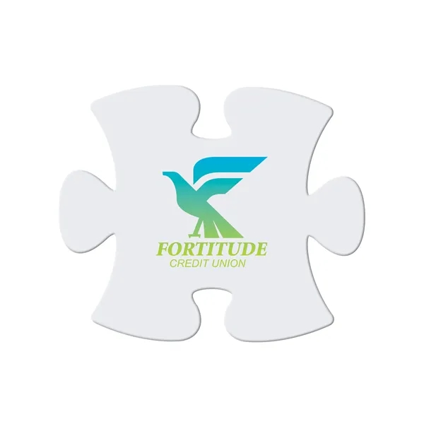 Good Value™ 30 Mil Medium Stock Shape Magnet - Good Value™ 30 Mil Medium Stock Shape Magnet - Image 22 of 24