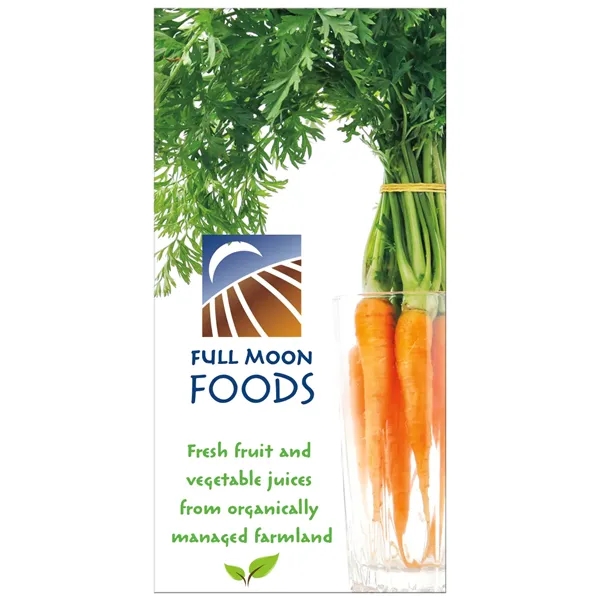 Good Value™ 30 Mil Medium Stock Shape Magnet - Good Value™ 30 Mil Medium Stock Shape Magnet - Image 23 of 24