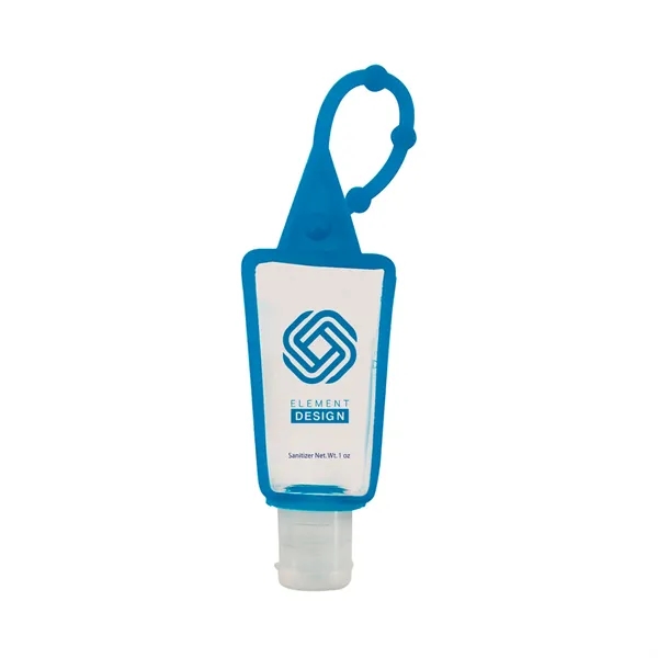 On The Go Sanitizer - On The Go Sanitizer - Image 16 of 25