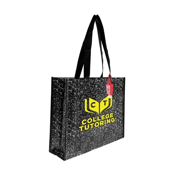 On The Go Sanitizer - On The Go Sanitizer - Image 20 of 25