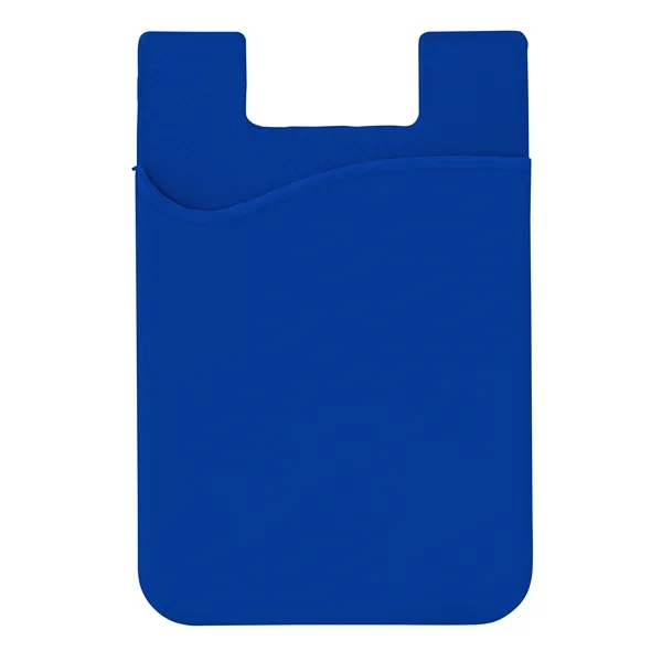 Good Value™ Silicone Mobile Pocket - Good Value™ Silicone Mobile Pocket - Image 18 of 45