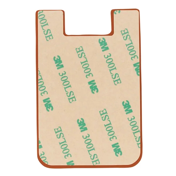 Good Value™ Silicone Mobile Pocket - Good Value™ Silicone Mobile Pocket - Image 20 of 45