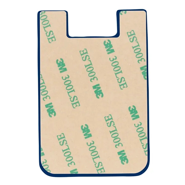 Good Value™ Silicone Mobile Pocket - Good Value™ Silicone Mobile Pocket - Image 27 of 45