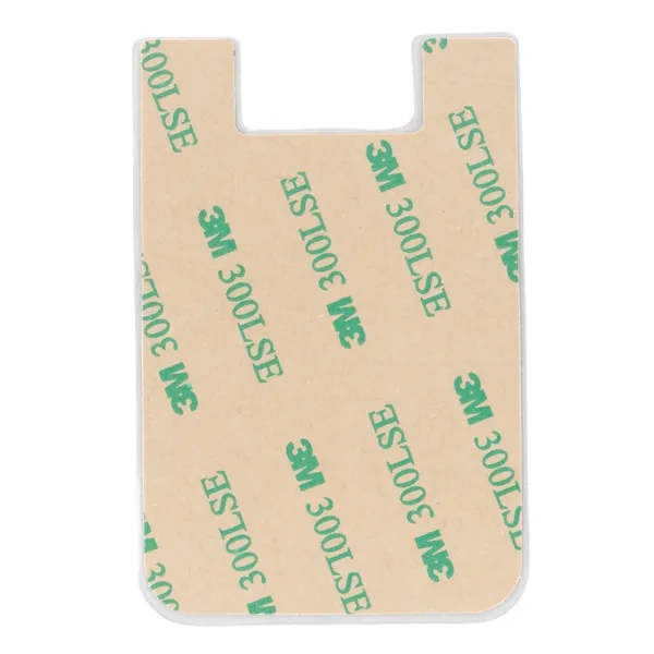 Good Value™ Silicone Mobile Pocket - Good Value™ Silicone Mobile Pocket - Image 31 of 45