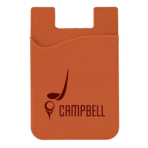 Good Value™ Silicone Mobile Pocket - Good Value™ Silicone Mobile Pocket - Image 34 of 45